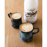 ButtaNutt Almond Milk Bottle 1L